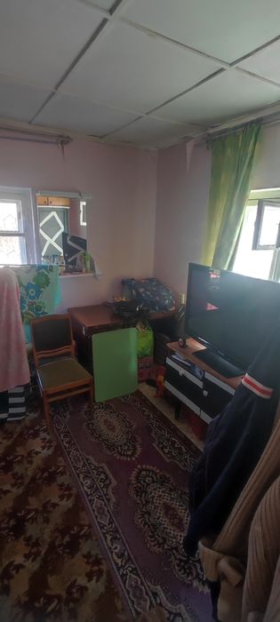 Продам дачу за Кожохово