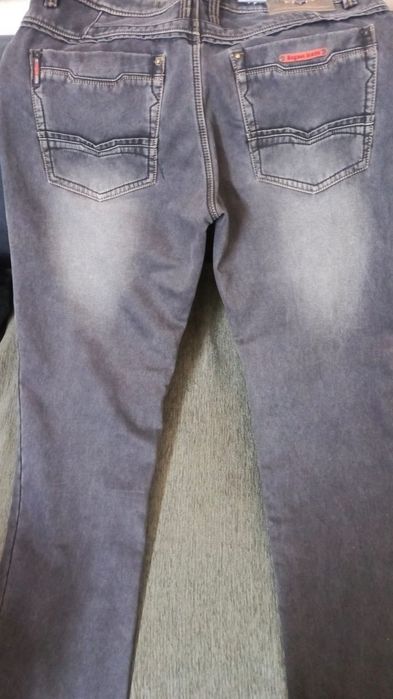 Джинсы,обувь,игра на компанию