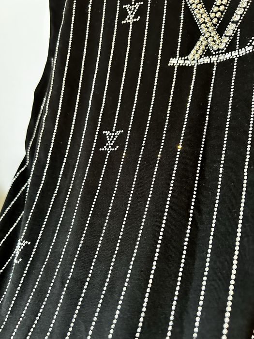 Tricou damă elegant/sport