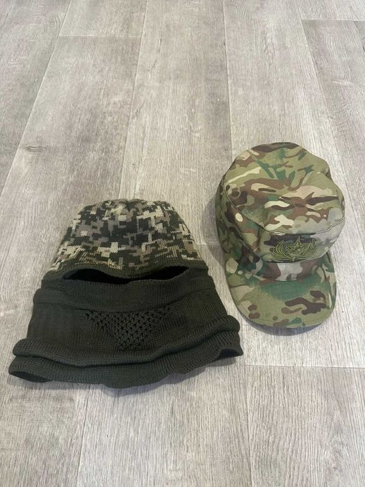 Военная форма, берцы, бушлат,китель