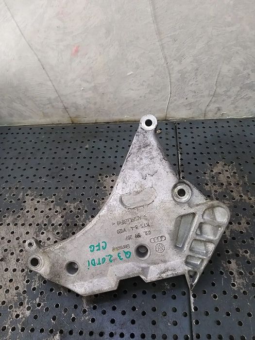 Suport motor 1.6 tdci audi q3 8u 03l199207