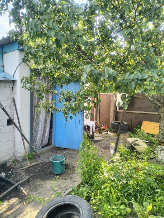 Продам ухоженную дачу на Бобровке