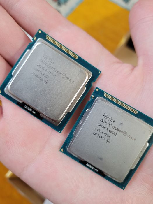 Продам компьютер