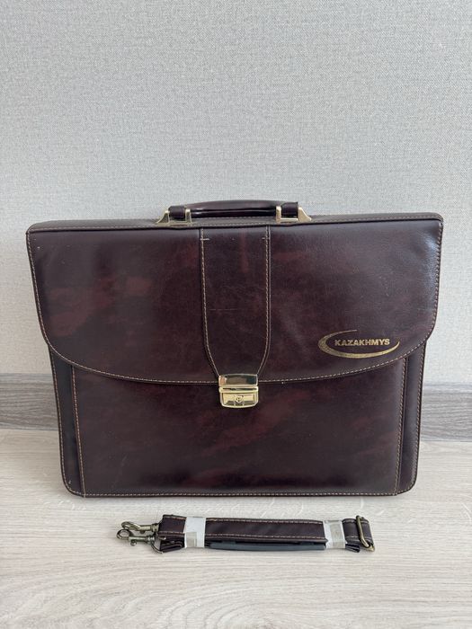 Продам портфель