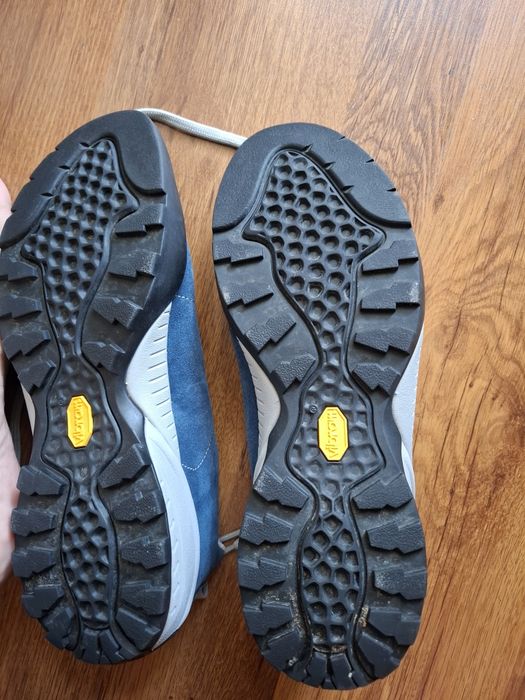 Scarpa Mojito мъжки обувки 44 номер.
