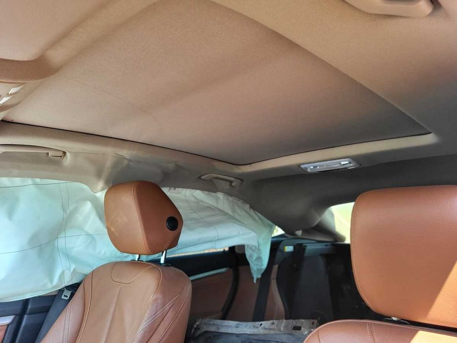 Usa bmw seria 3 GT F34 Dezmembrez bmw seria 3 GT F34