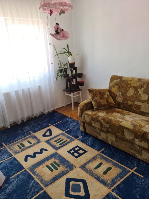 Vanzare/Inchiriere apartament 4 Camere