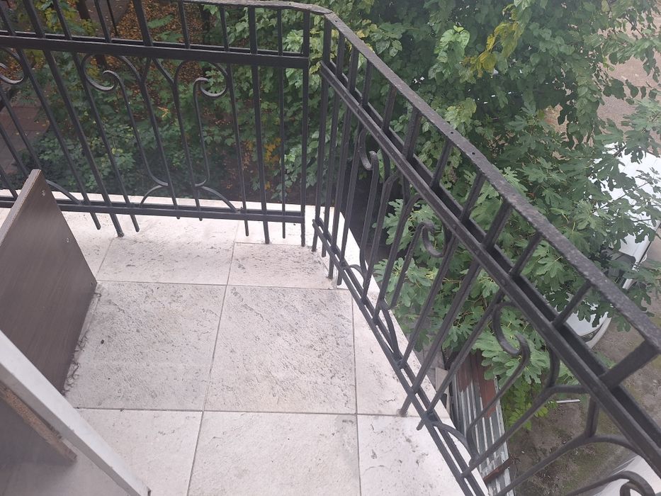 Дава се под наем Ателие в София, Център - 15 кв.м за 240 € - Снимка #7