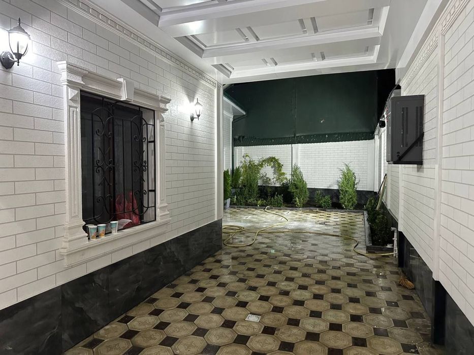 Продается дом, Hovli sotiladi Mirzo Ulugbek tumani TTZ