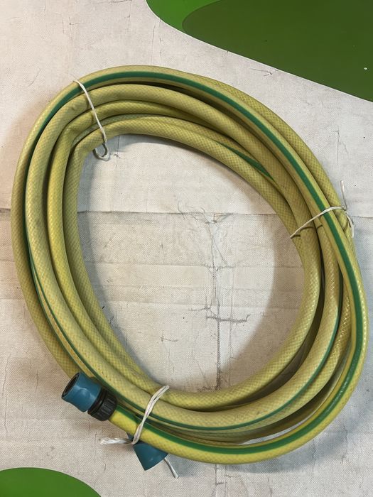 Градински маркуч 1/2