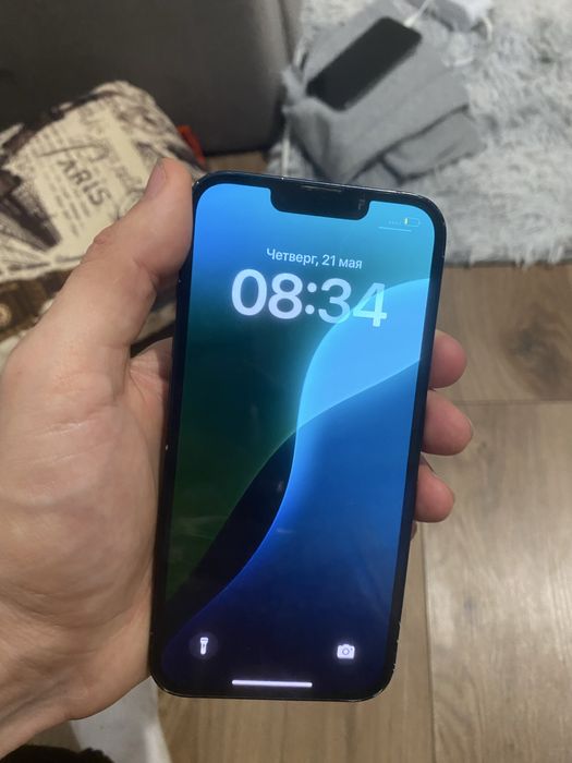 Айфон 13 iphone 13 128gb