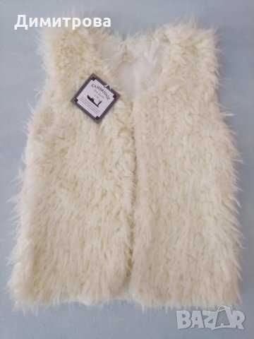 Детски дрехи - внос от Англия