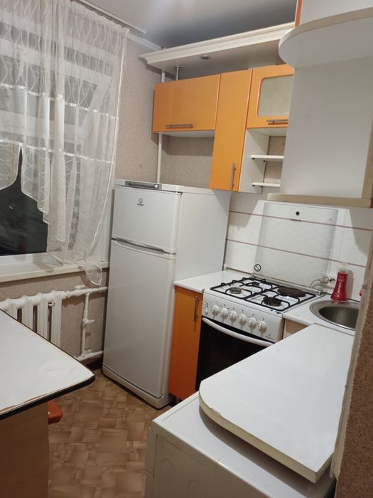 12 микрарайон 20 дом