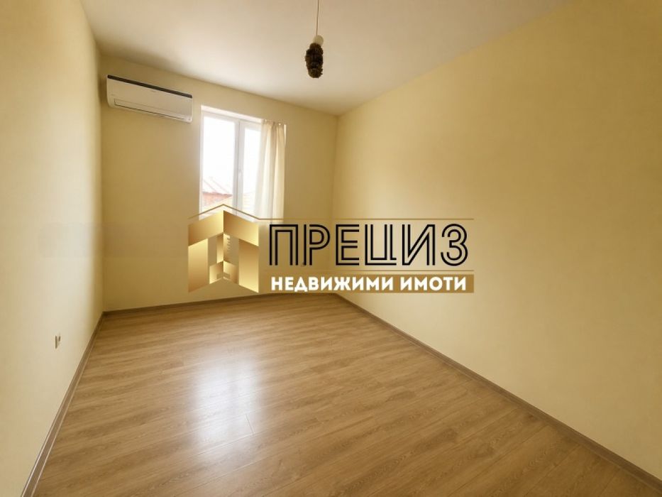 Продажба 4-стаен гр. Шумен - Добруджански - снимка 4