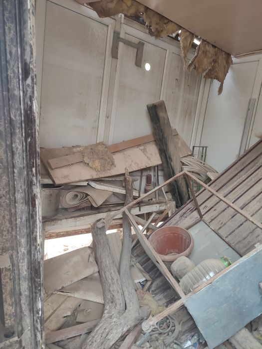 Продам продам продам