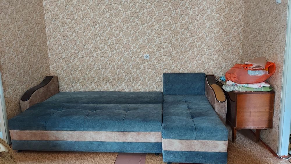 Квартира в аренду