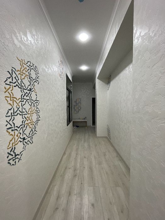 хостел готовый бизнес аренда