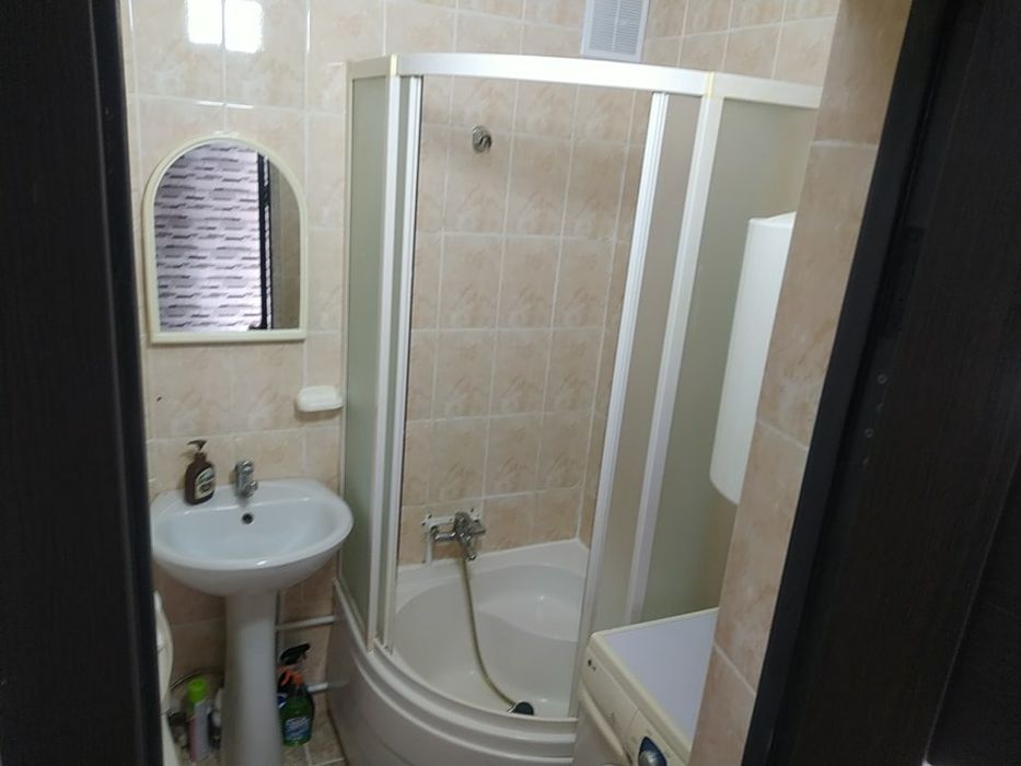 Ауельбекова 53, парам! ОПЛАТА КАСПИ!!!