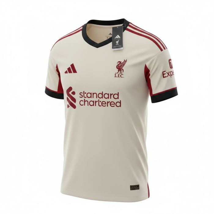 Tricou Szoboszlai
