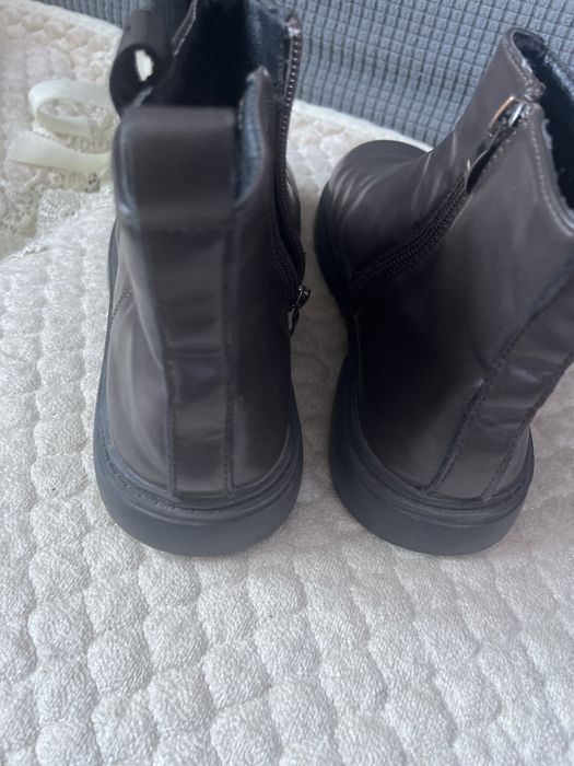 Продам весно эко кожа