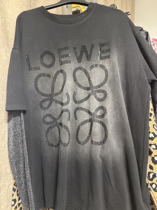 Bluza de dama calitate buna