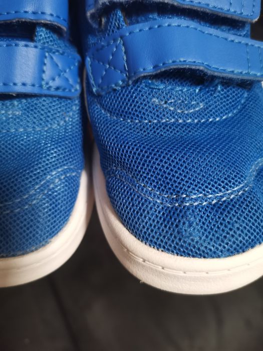 Детски обувки за момче