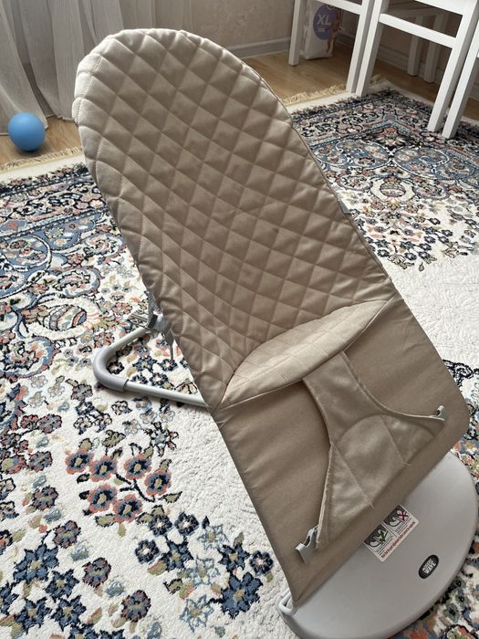 Срочно продам Шезлонг