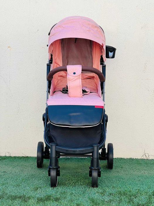 Original kalyaska super aksiya narxlarda shoshiling