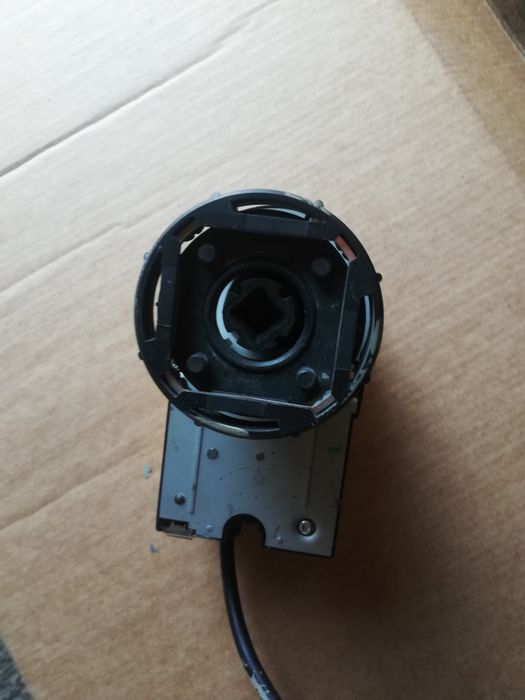 ЭлектроПривод Sauter 230B