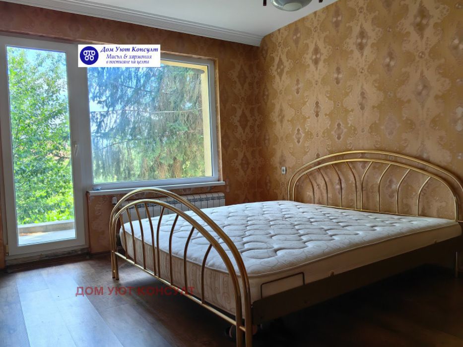 Продава се Къща в с. Ярлово, Област София-област - 118 кв.м за 2009 €/кв.м - Снимка #6