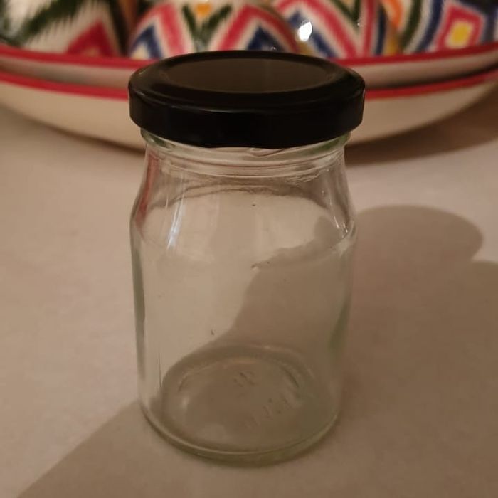 Черные крышки оптом