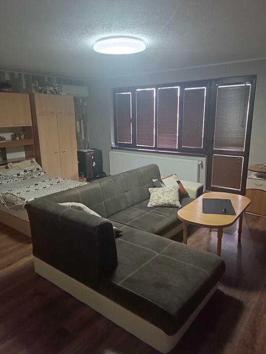 Продава се Къща в Костинброд - 314 кв.м за 1641 €/кв.м - Снимка #13