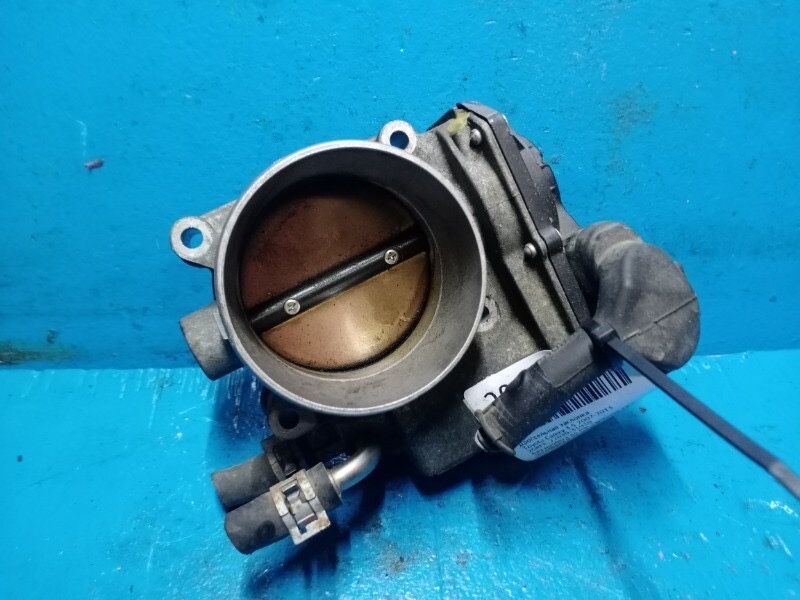 Продам запчасти на RX 350,330