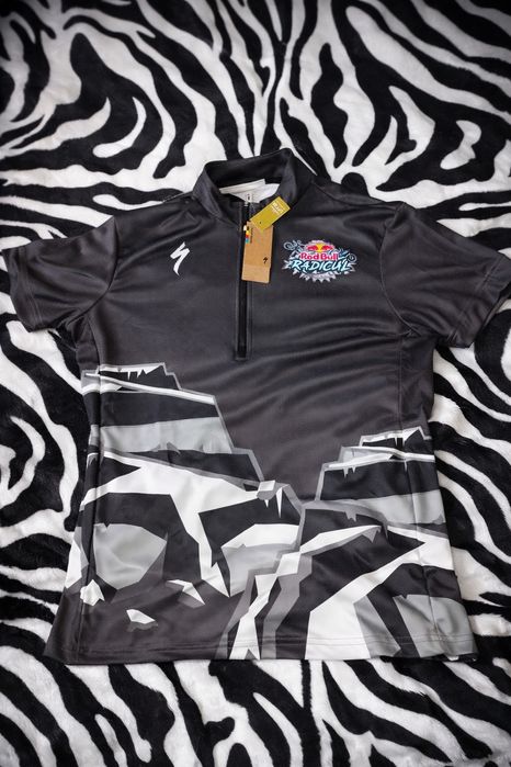 RedBull Tricou   Nou