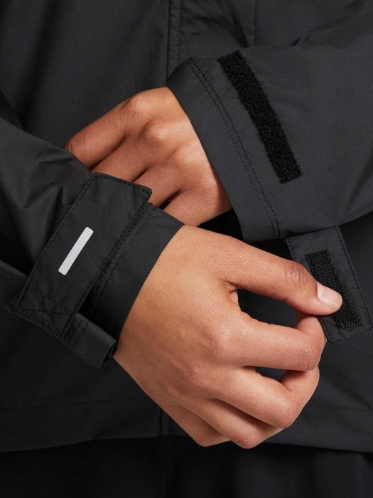 Увисекс NIKE Ветровка