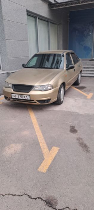 Nexia2 Dons 1.6 motor srochniy