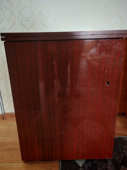 Швейная машинка Подольск