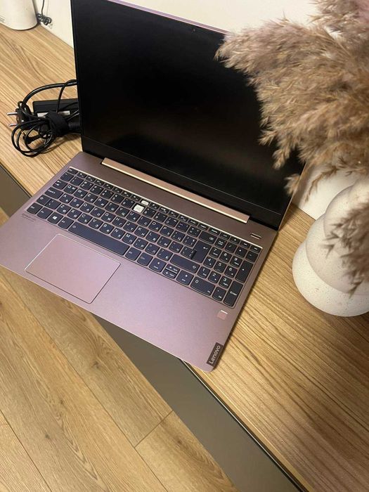 IdeaPad S340-14IIL Sand Pink