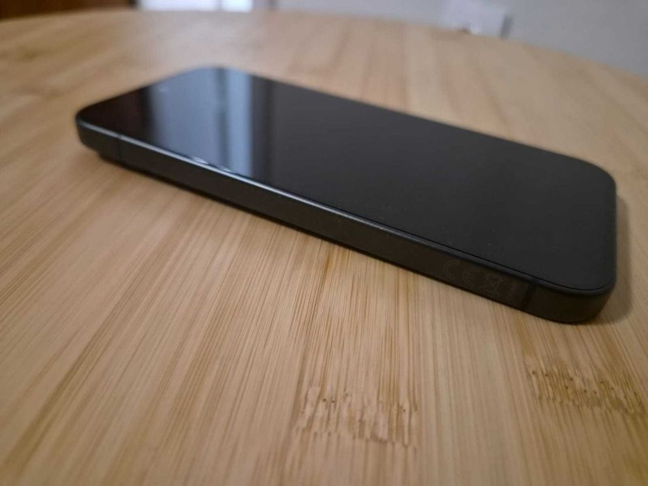Google pixel 10