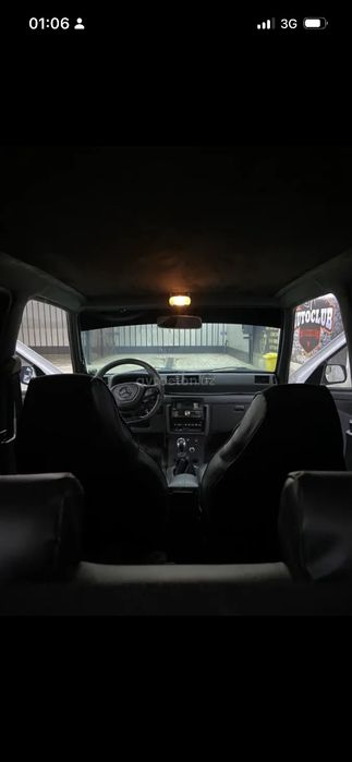 TICO tuning qilingan