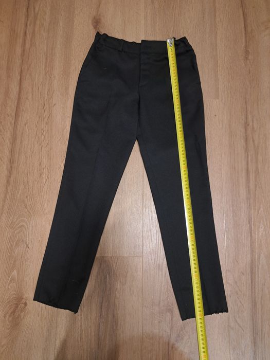 Официален костюм за момче