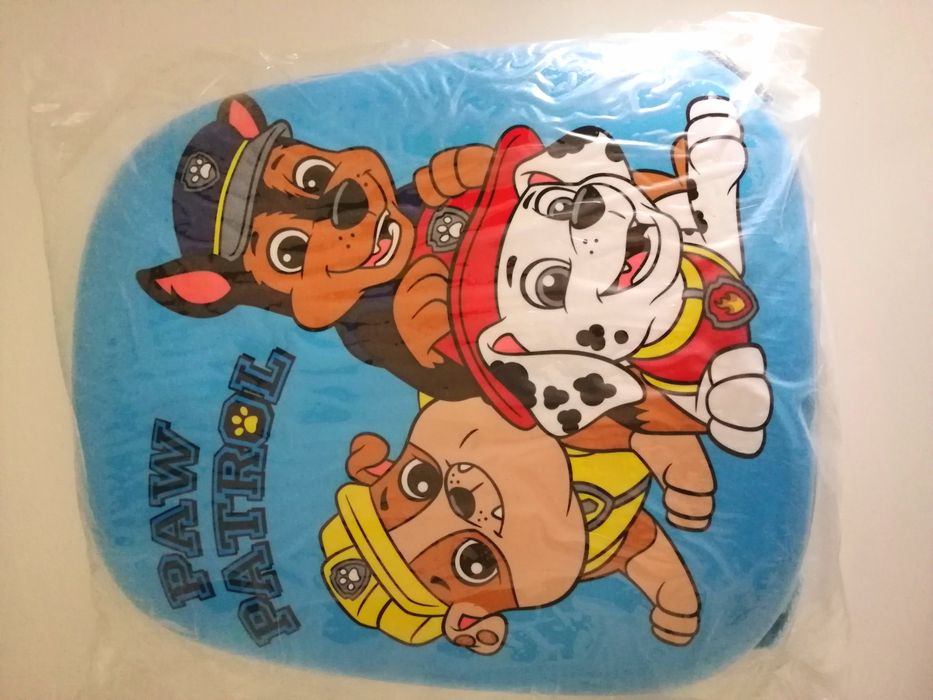 Детский рюкзачок