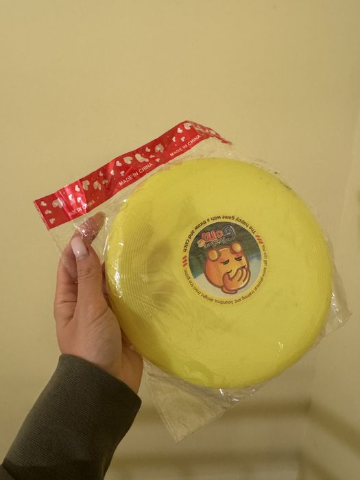 Дрехи за домашен любимец S-M