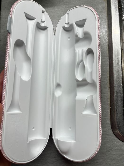 Usb зарядно за четки Philips