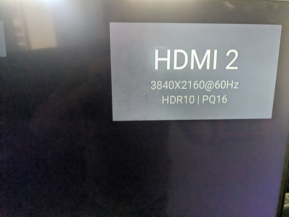 Продам 2 Комплекта PS5 + 4К Телевизор