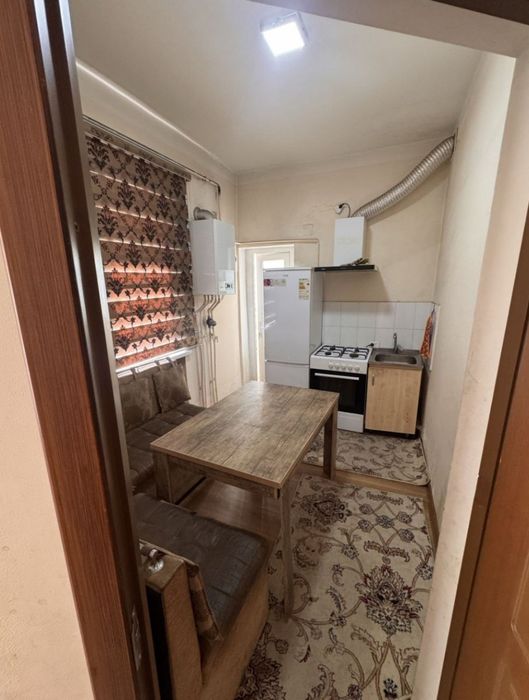 Аренда квартира сергели 6а навастройка 2/4/7