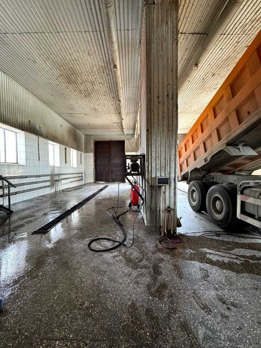 продам коттедж +два бизнеса