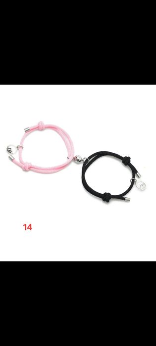 Страхотни бижута, идеален подарък за празници. Надписи Мама