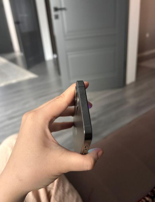 Iphone 12 pro 128гб