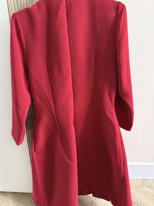 Платье Турция 42размер новое